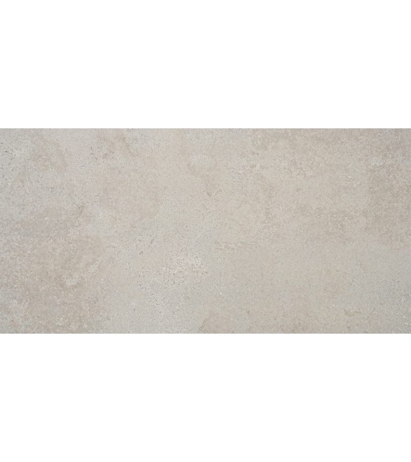 კერამოგრანიტი  MILLSTONE GRAY  60X120  LA  PLATERA   S.A.