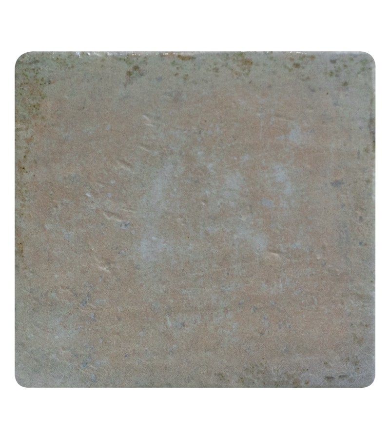 კერამოგრანიტი   AGED TERRA   20X20  LA  PLATERA   S.A.