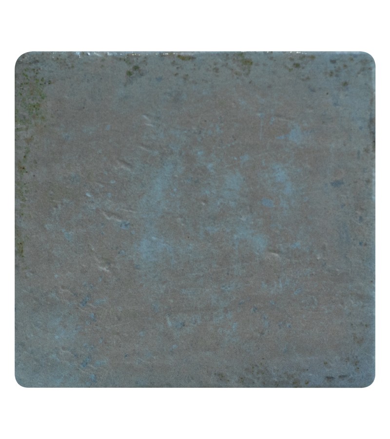 კერამოგრანიტი   VITTRA OCEAN   20X20  LA  PLATERA   S.A.