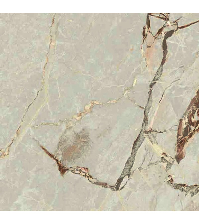 კერამოგრანიტი   GRES P.DUSK BONE  60X60  LA  PLATERA   S.A.