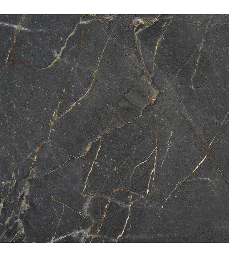 კერამოგრანიტი   GRES P.DUSK BONE  60X60  LA  PLATERA   S.A.