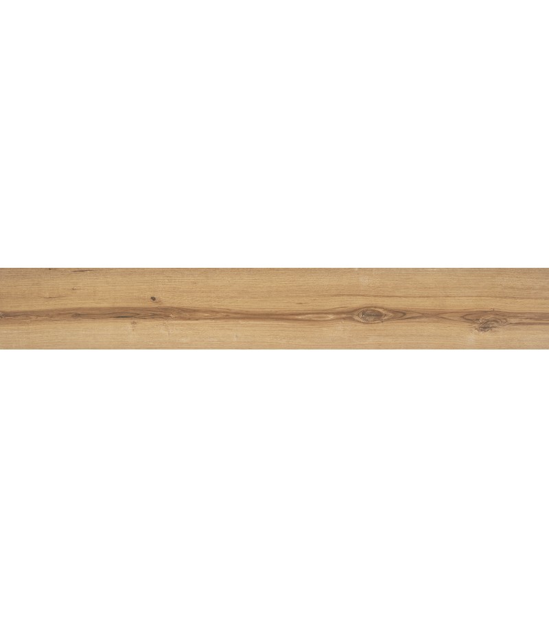 კერამოგრანიტი  FOREST NATURAL  17X114  LA  PLATERA   S.A.