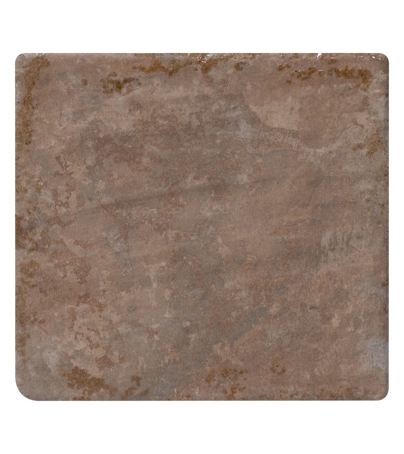 კერამოგრანიტი   AGED COTTO   20X20  LA  PLATERA   S.A.