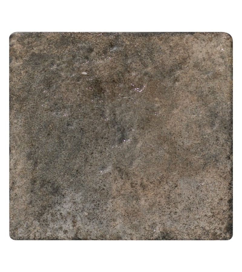 კერამოგრანიტი   VITTRA DESERT   20X20  LA  PLATERA   S.A.