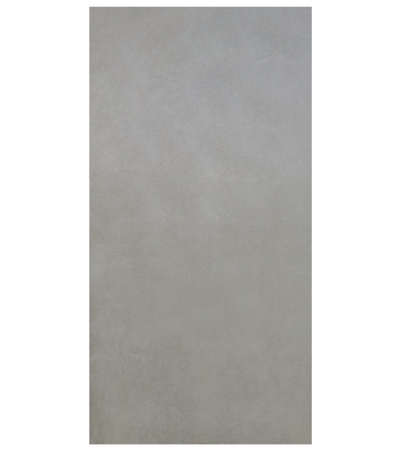 კერამოგრანიტი AURA BLANCO LAPP  59.5X120  MONOPOLE