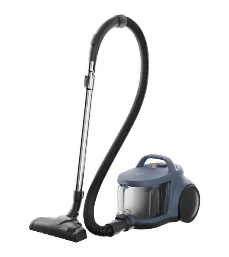 მტვერსასრუტი  EL31C1LDB   Electrolux 