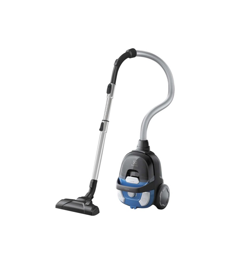 მტვერსასრუტი  ECGC21-2CB  Electrolux 