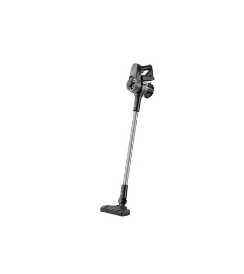 მტვერსასრუტი უსადენო  EP31CB21GP    Electrolux 