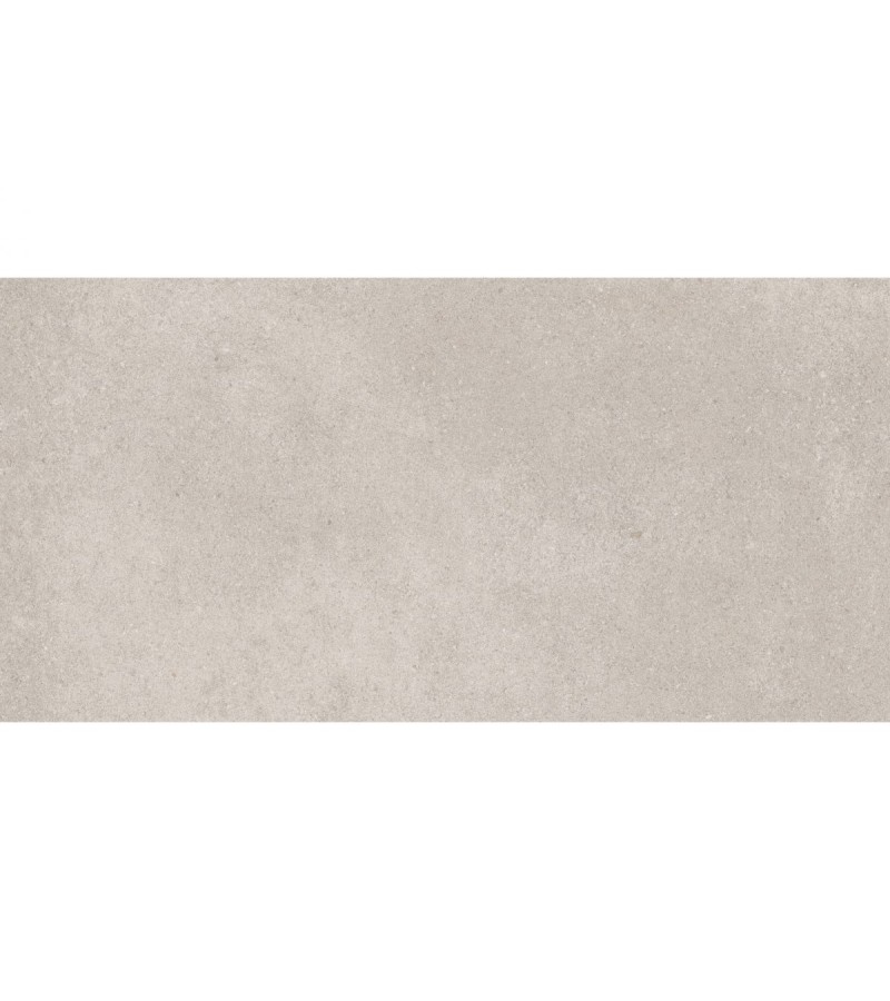 კერამოგრანიტი  DOLCE GRIS   60X120   ROCA  S.A