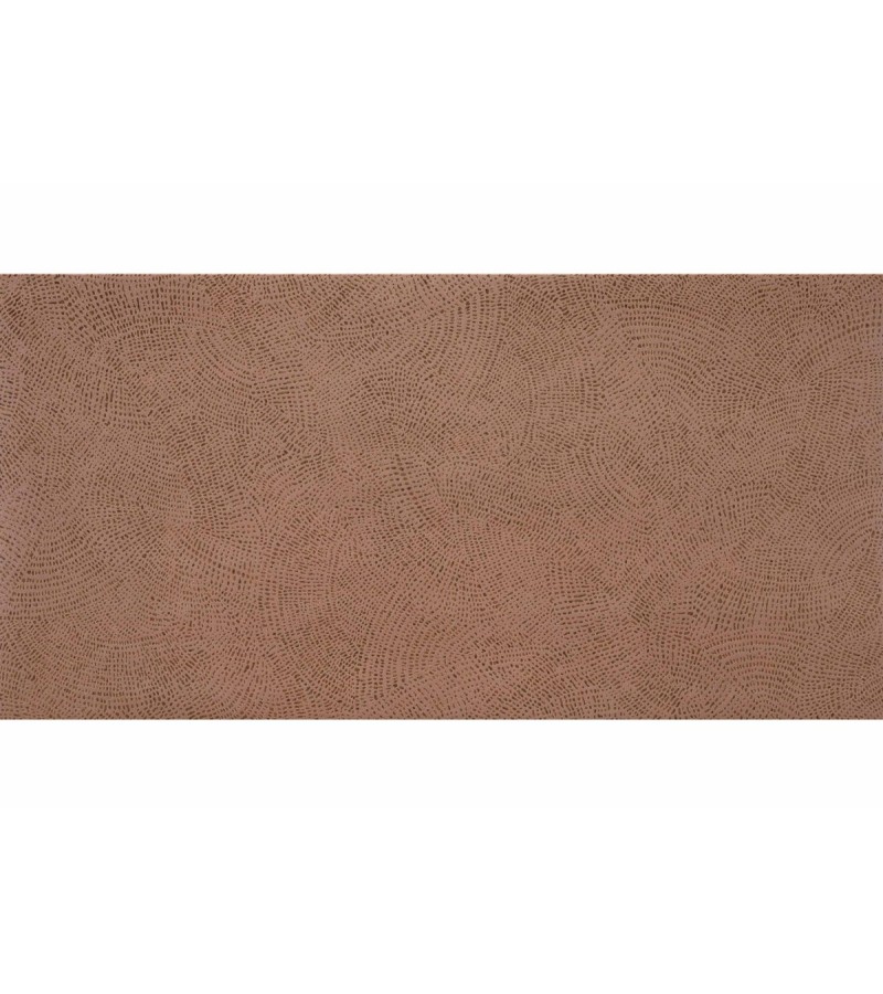 კერამოგრანიტი  DEKO FEZ TERRACOTA  60X120   ROCA  S.A