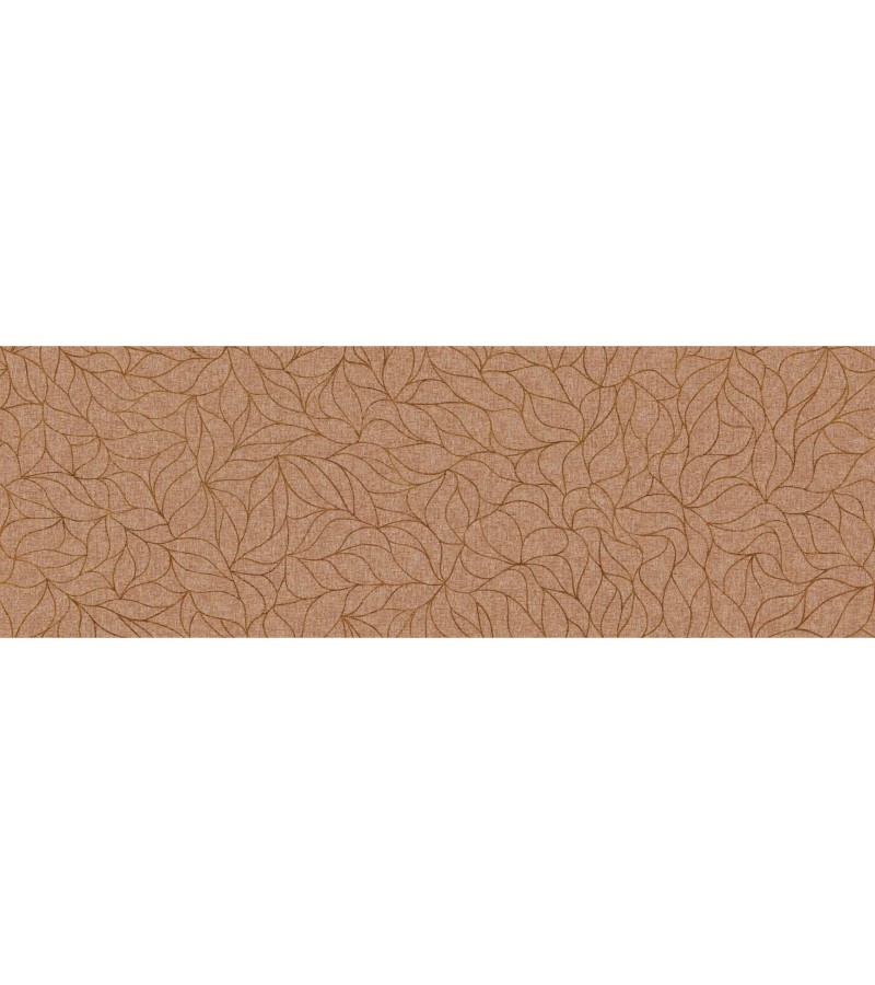 კერამ. ფილა  DEKO DOLCE TERRACOTA  30X90   ROCA  S.A