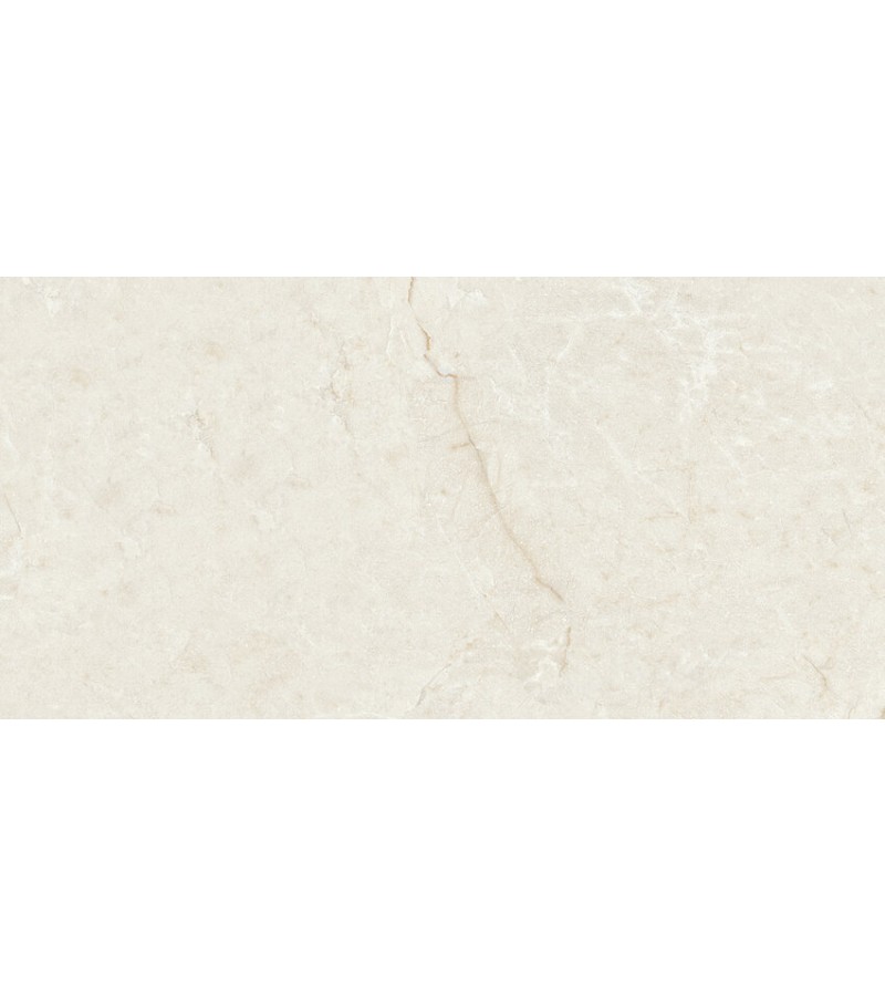 კერამოგრანიტი THOLOS SKY  RECT  60X120  AZULEJOS BENADRESA
