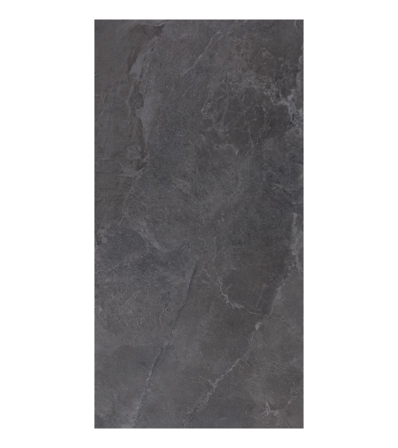 კერამოგრანიტი  THE ROCK GREY MT   60X120  CICOGRES S.A