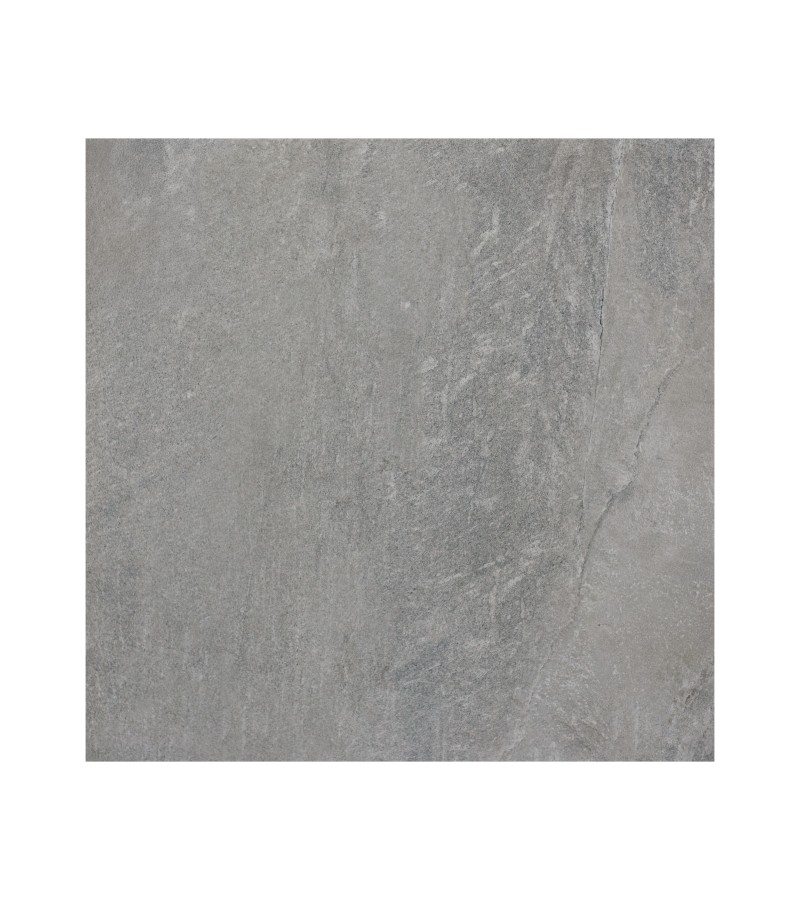 კერამოგრანიტი  THE ROCK NATURAL MT  60.5X60.5  CICOGRES S.A