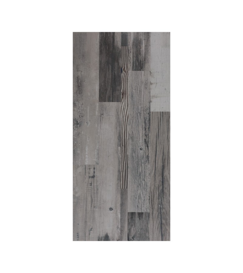 კერამოგრანიტი  PALETTE GREY MT  60*120