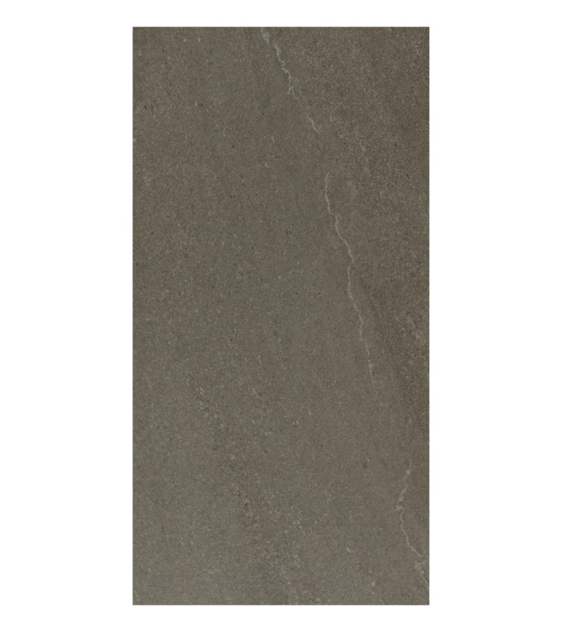 კერამოგრანიტი   VICTORIAN ST BEIGE AGE 60X120   Halcon Cer. A.S.