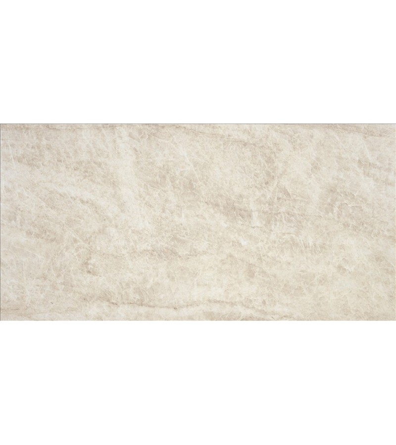 კერამოგრანიტი  P.E.PALACE NATURAL SAT  60X120   KERATILE S.L