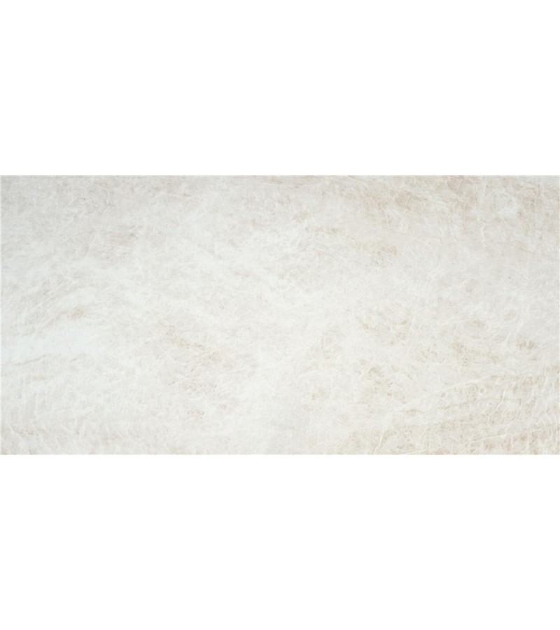 კერამოგრანიტი  P.E.PUL PALACE WHITE  60X120   KERATILE S.L