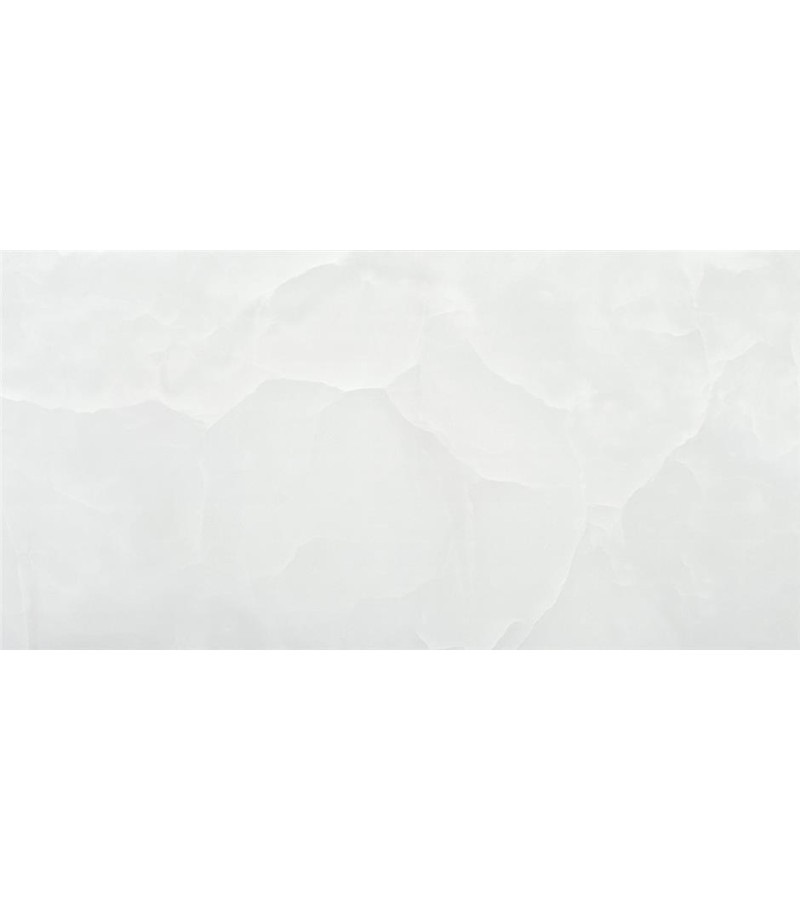 კერამოგრანიტი  P.E.PUL BAIKAL WHITE  60X120   KERATILE S.L