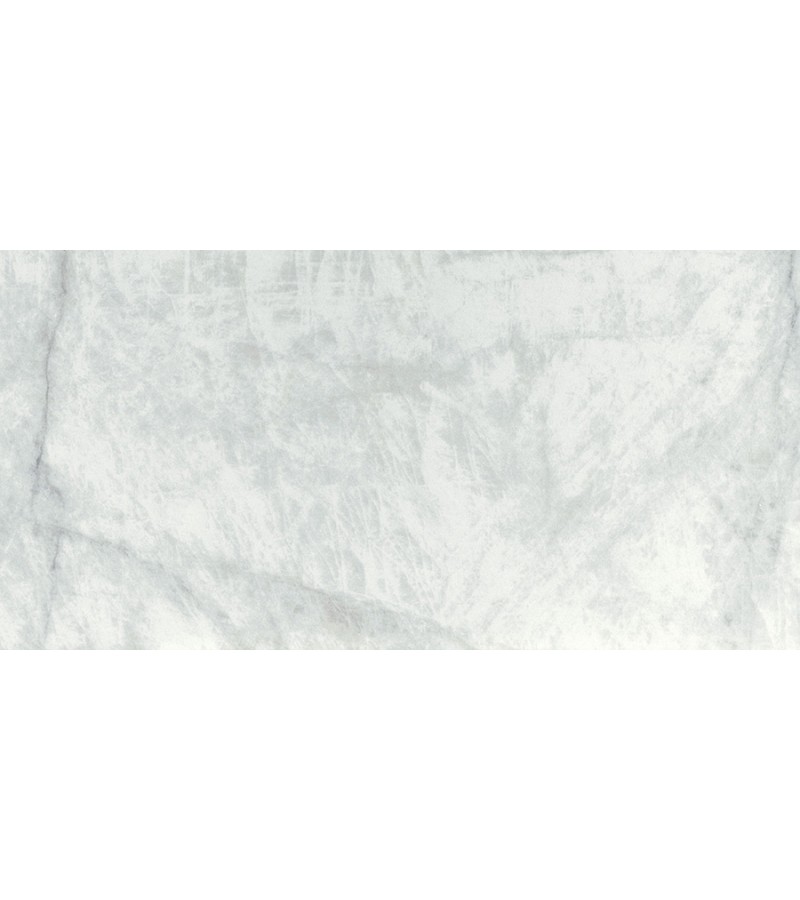 კერამოგრანიტი  PRIS. LUXE BLUE  017-L 60*120   PRISSMACER CERAMICA  S.L.U