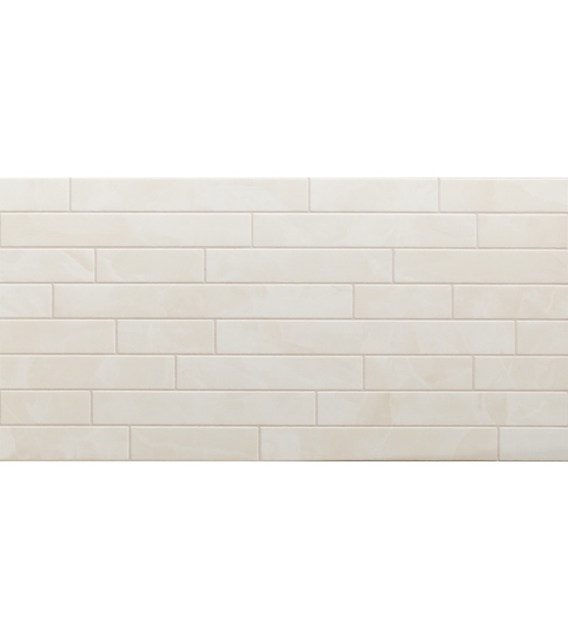 კერამოგრანიტი  PRIS. RLV. PONERA HOT  004-O  60*120   PRISSMACER CERAMICA  S.L.U