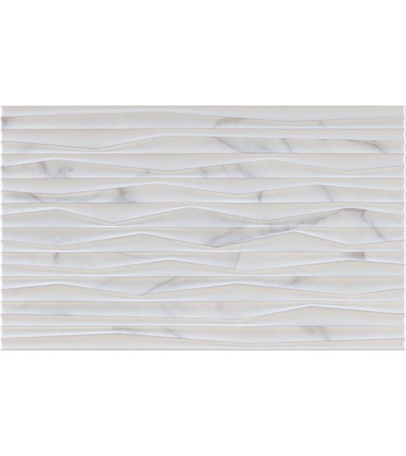 კერამ. ფილა  ESS. VENATO 002-B  33.3X55   PRISSMACER CERAMICA  S.L.U