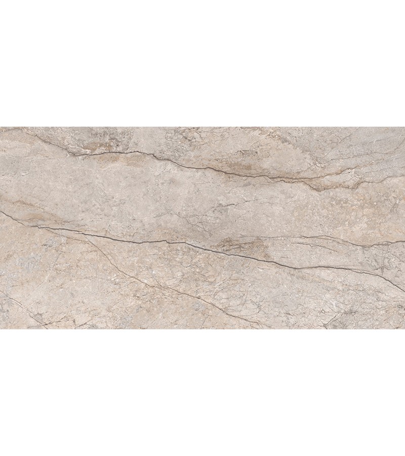 კერამოგრანიტი  PRIS. BRECCIA GREIGE  60*120  017-L   PRISSMACER CERAMICA  S.L.U