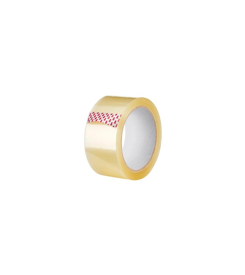 Adhesive tape - Scotch 250 meters. JHJD-2