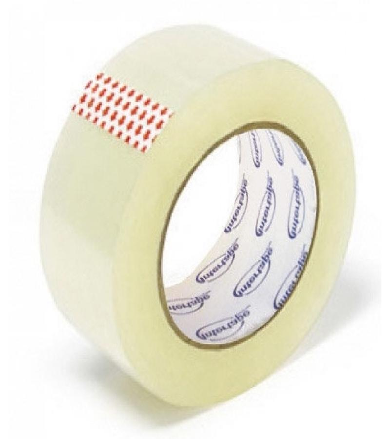 Adhesive tape - scotch tape 150m * 45mm JHH-18