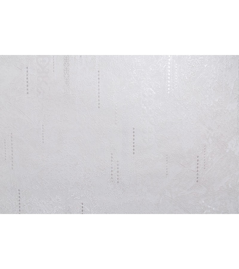 შპალერი ვინილის ფლიზილ. ფუძ. SL72677-10 Turan PALITRA  ზომა : 1.06*10მტ.