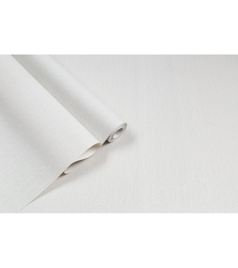 შპალერი ვინილის ფლიზილ. ფუძ. PL72741-14 Temp Deco PALITRA  ზომა : 1.06*10მტ.
