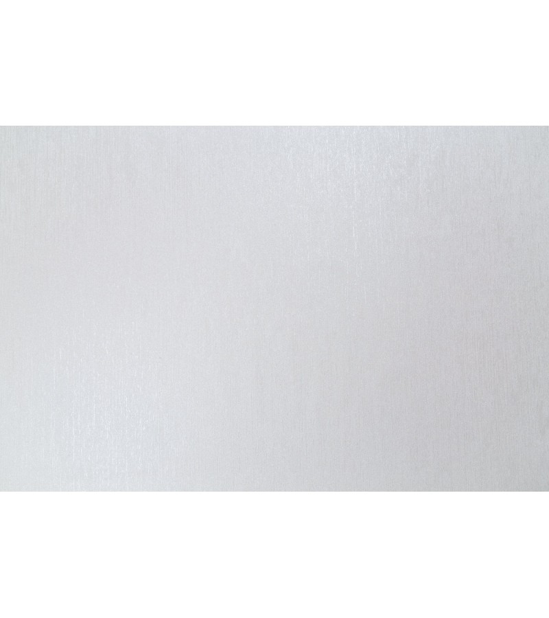 შპალერი ვინილის ფლიზილ. ფუძ. SL72714-10 Effectno PALITRA  ზომა : 1.06*10მტ.