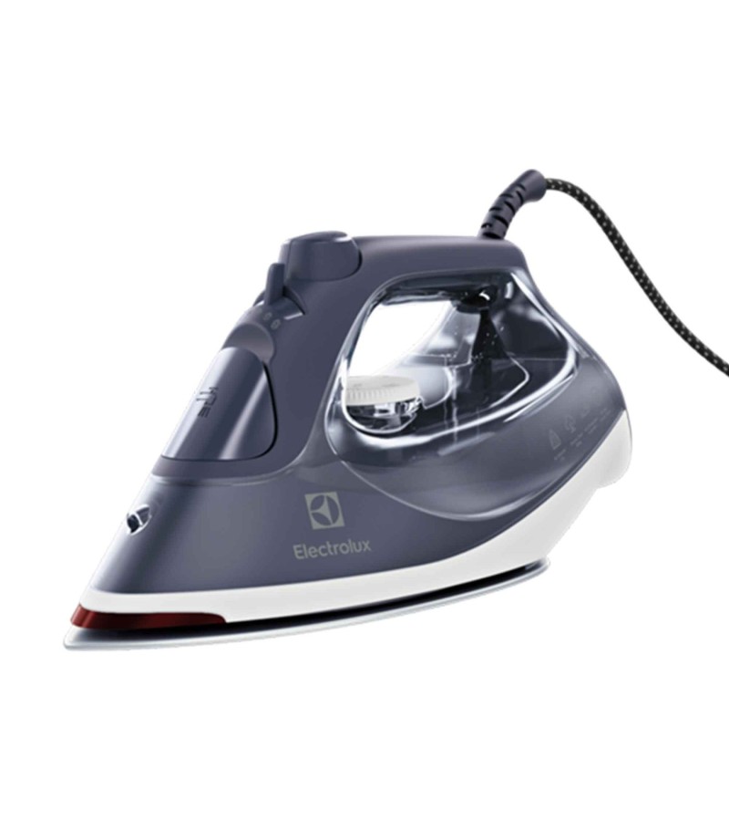 უთო E6SI1-2MN  2400 W  Electrolux 