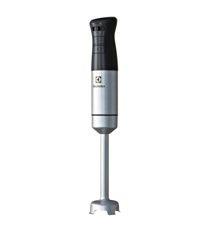 ბლენდერი E5HB2-8SS 1000W Electrolux