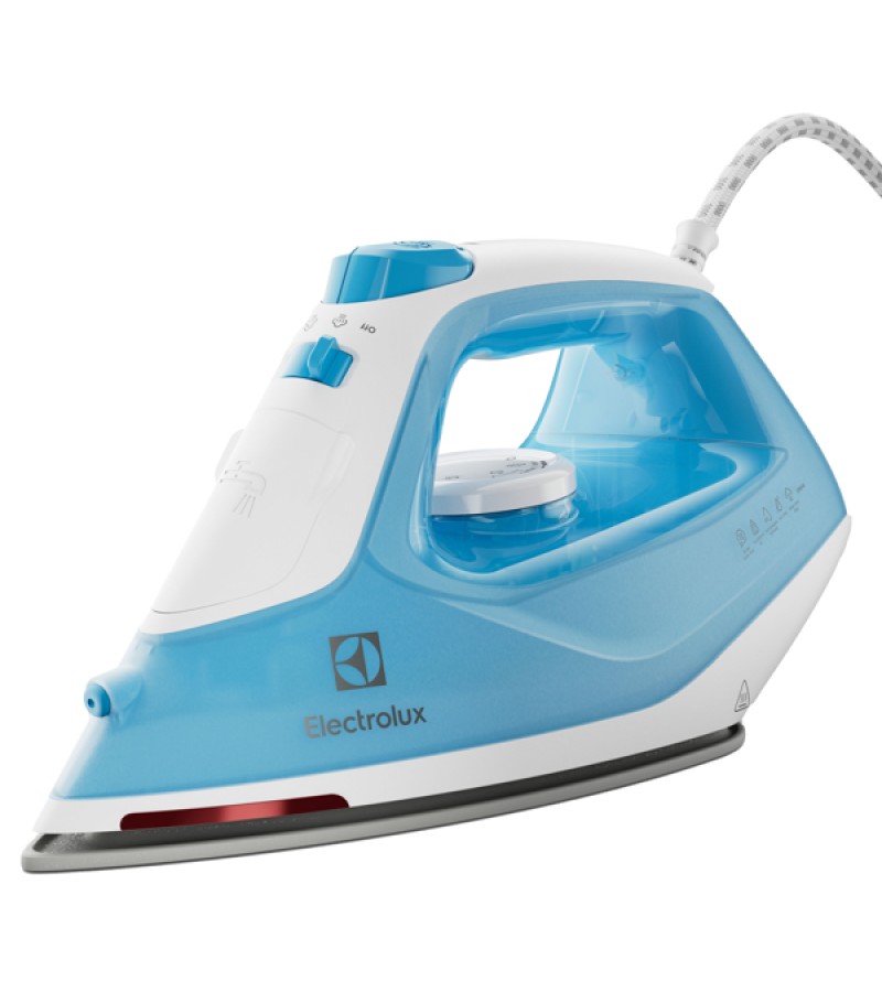 უთო E5SI2-4CB 2300 W Electrolux