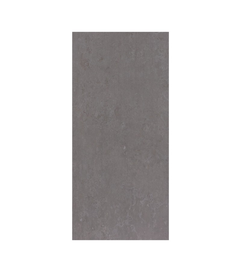 კერამოგრანიტი  N. RLV.BATELA BIANCO 017-L  60*120    მწარ. NAVARTI