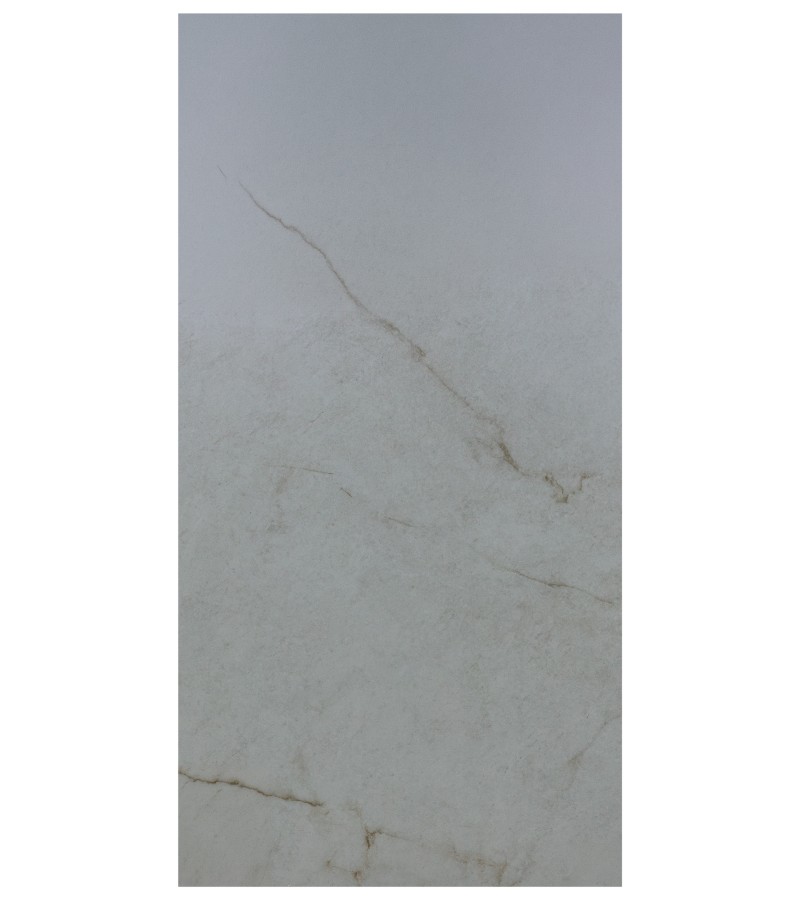 კერამოგრანიტი  N. DISCOVER SATI BLANCO  017-L  60*120    მწარ. NAVARTI