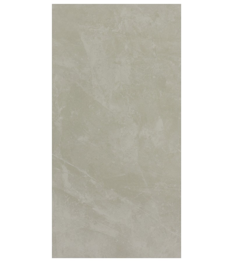კერამოგრანიტი  N. LIMASOL SATIN SAND 017-L  60*120    მწარ. NAVARTI