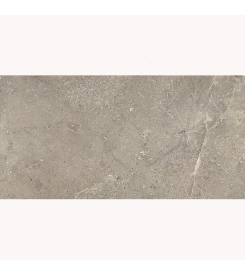 კერამოგრანიტი  URAL NATURAL PULIDO REC  60X120  BALDOCER
