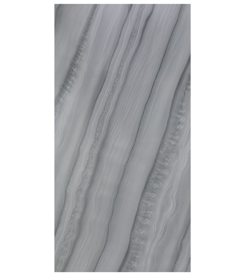 კერამოგრანიტი  N. ALLURE GRIS 004-O  60*120    მწარ. NAVARTI