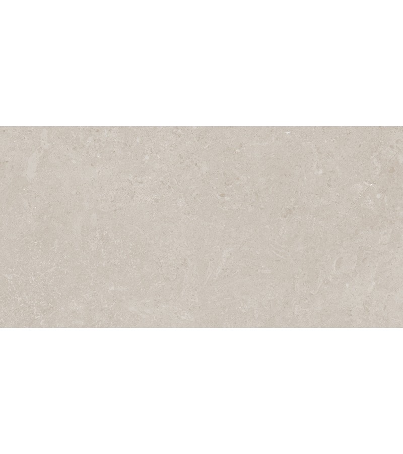 კერამოგრანიტი  N. BATELA BEIGE 017-L  60*120    მწარ. NAVARTI