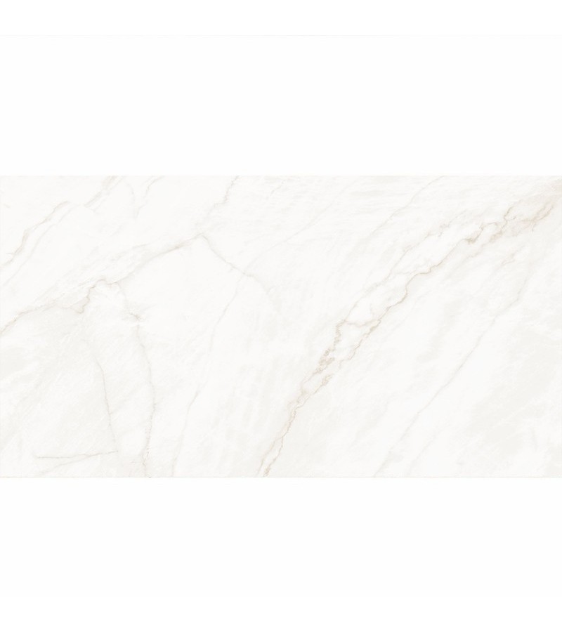 კერამოგრანიტი  N. CLARKE SHINE BONE 050-T  60*120    მწარ. NAVARTI