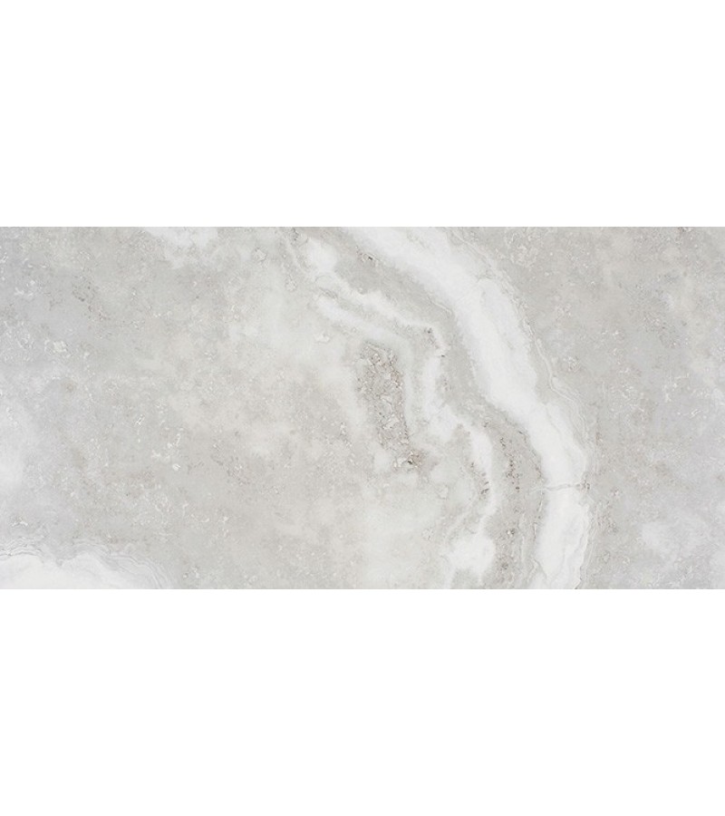 კერამოგრანიტი  TR CARACALLA SILVER PUL 60X120  CRISTAL CERAMICAS  S.A.