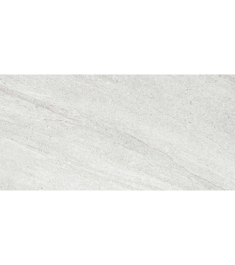 კერამოგრანიტი  N. DART STEEL 017-L  60*120    მწარ. NAVARTI