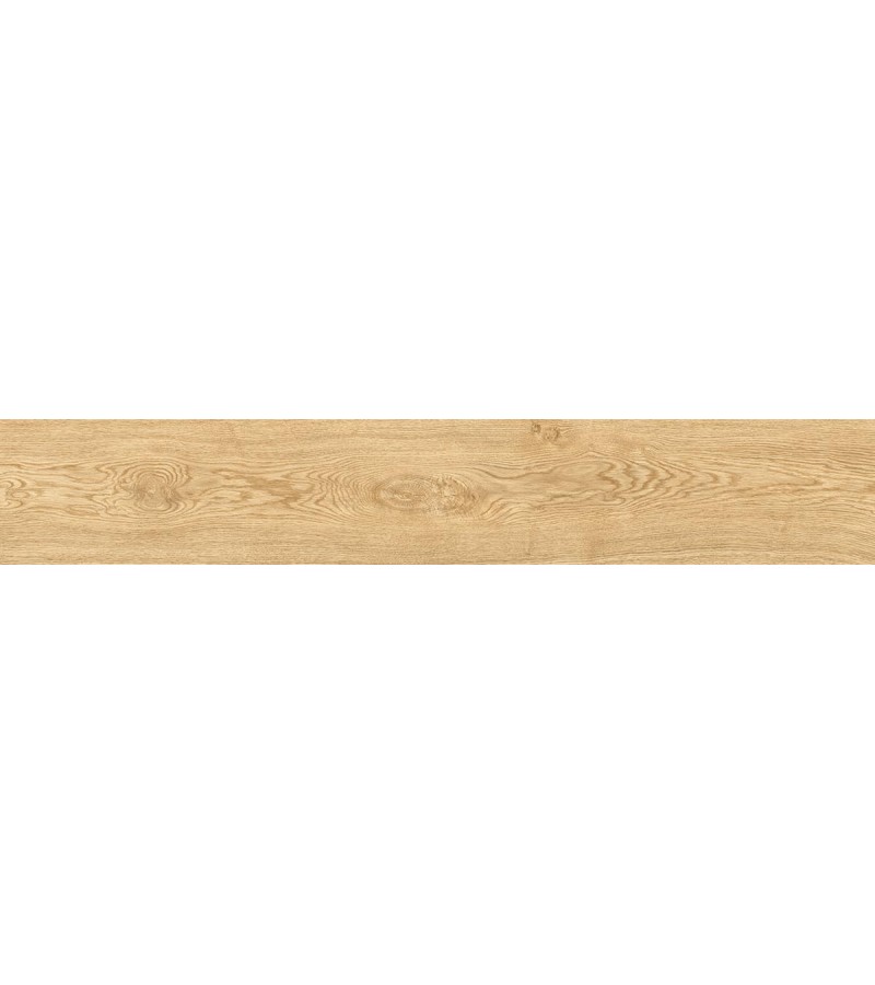კერამოგრანიტი  N.MONTANO NATURAL  017-L  25*150    მწარ. NAVARTI