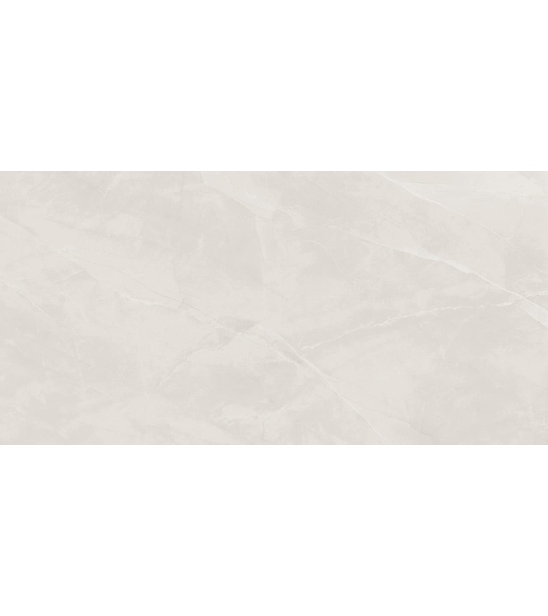 კერამოგრანიტი  N. ATHIKA SATIN WHITE 60*120  017-L    მწარ. NAVARTI