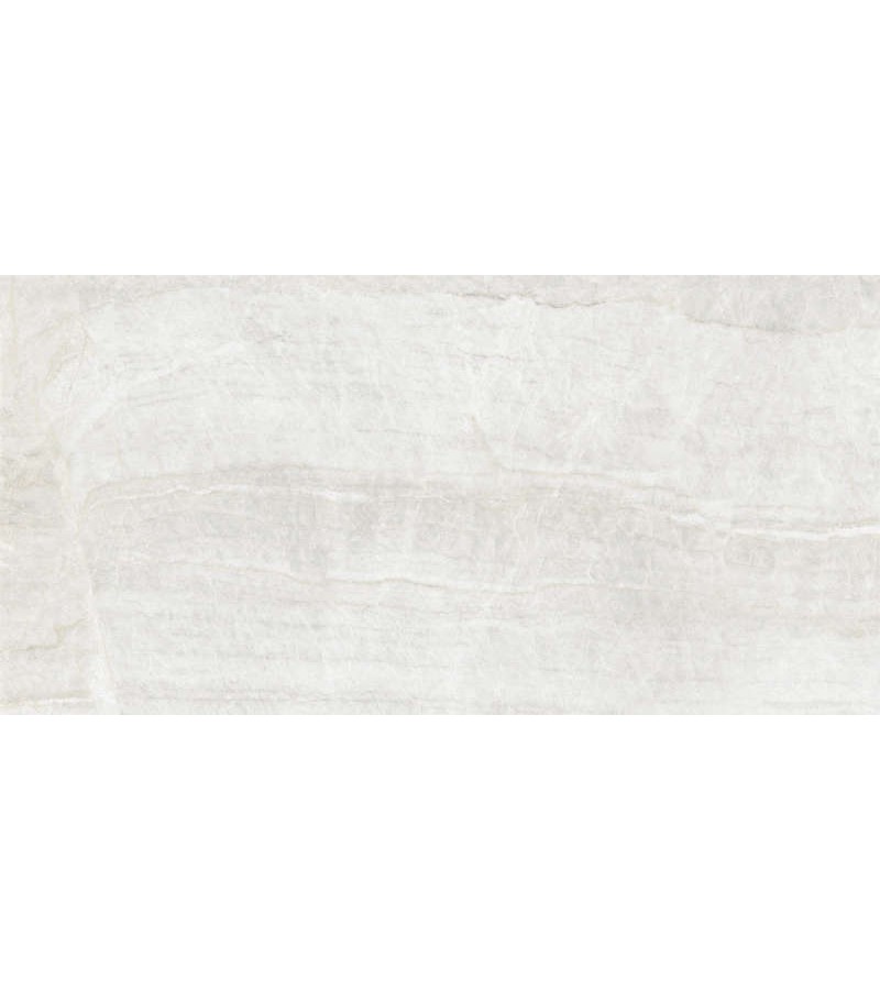კერამოგრანიტი  TAJ MAHAL NATURAL REC  60X120  BALDOCER