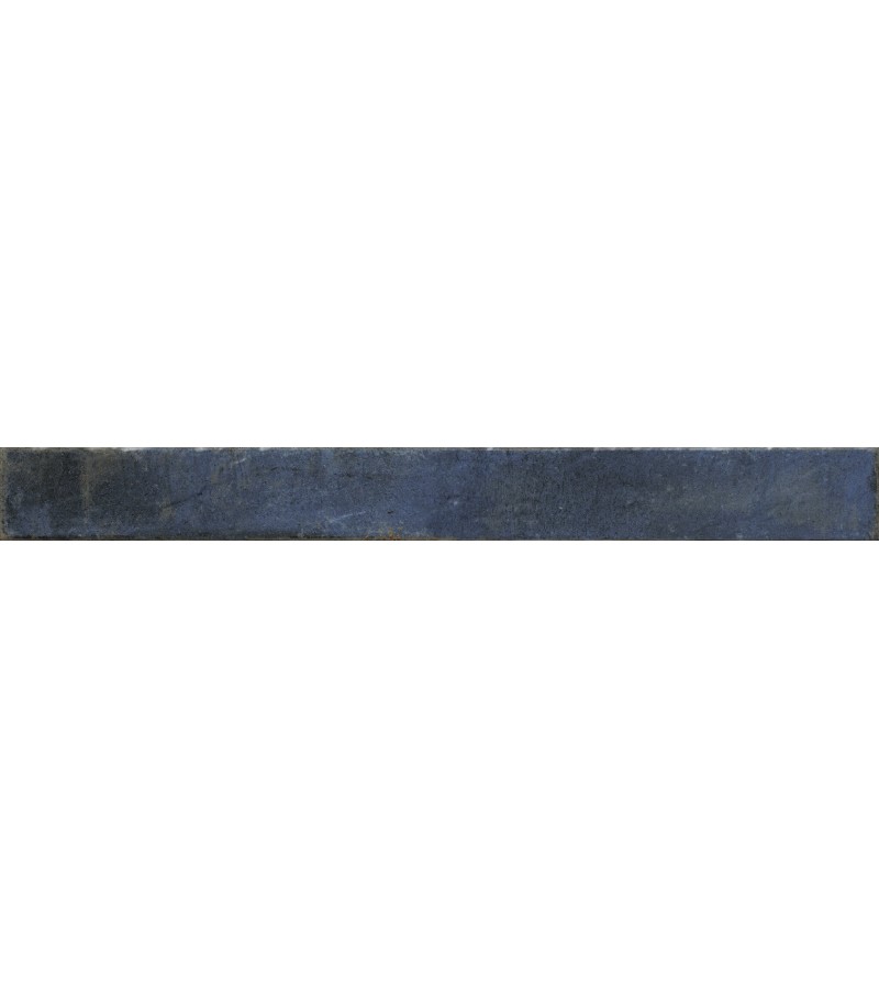 კერამოგრანიტი  GENESI BLUE BR  4.8*45  CIFRE  S.L.