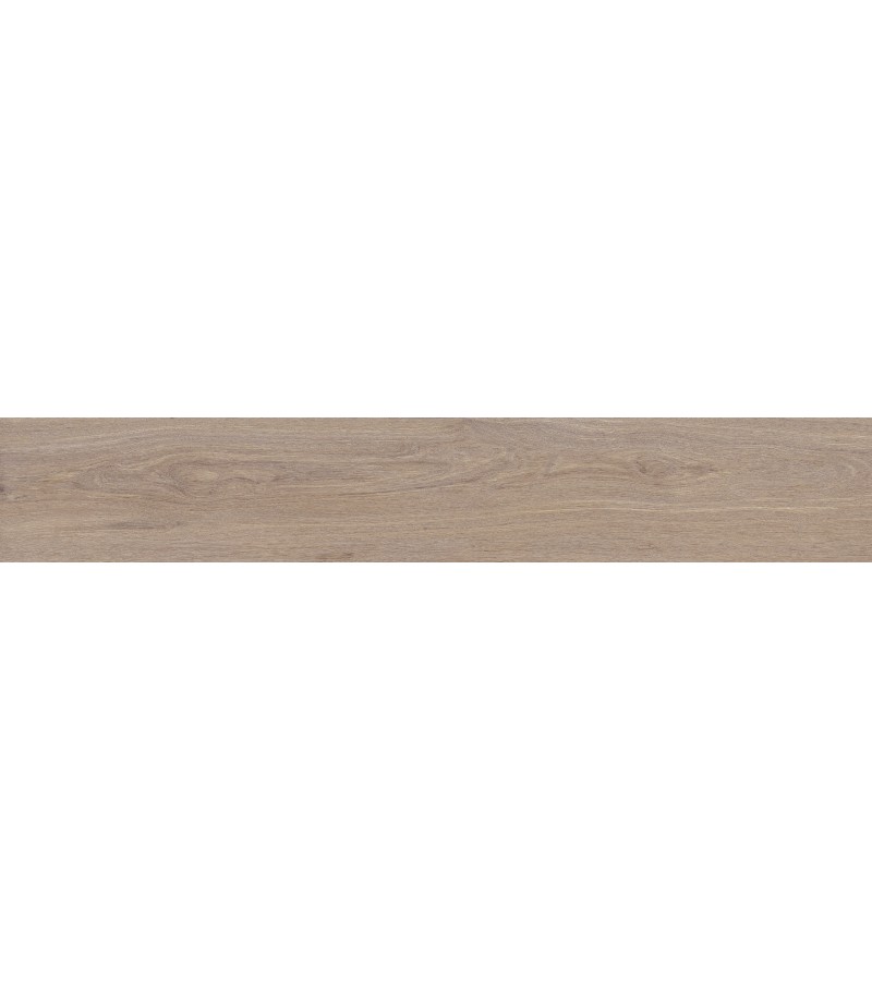 კერამოგრანიტი TU. ALBAR NOGAL 017-L 25*150 ''TAU CERAMICA''