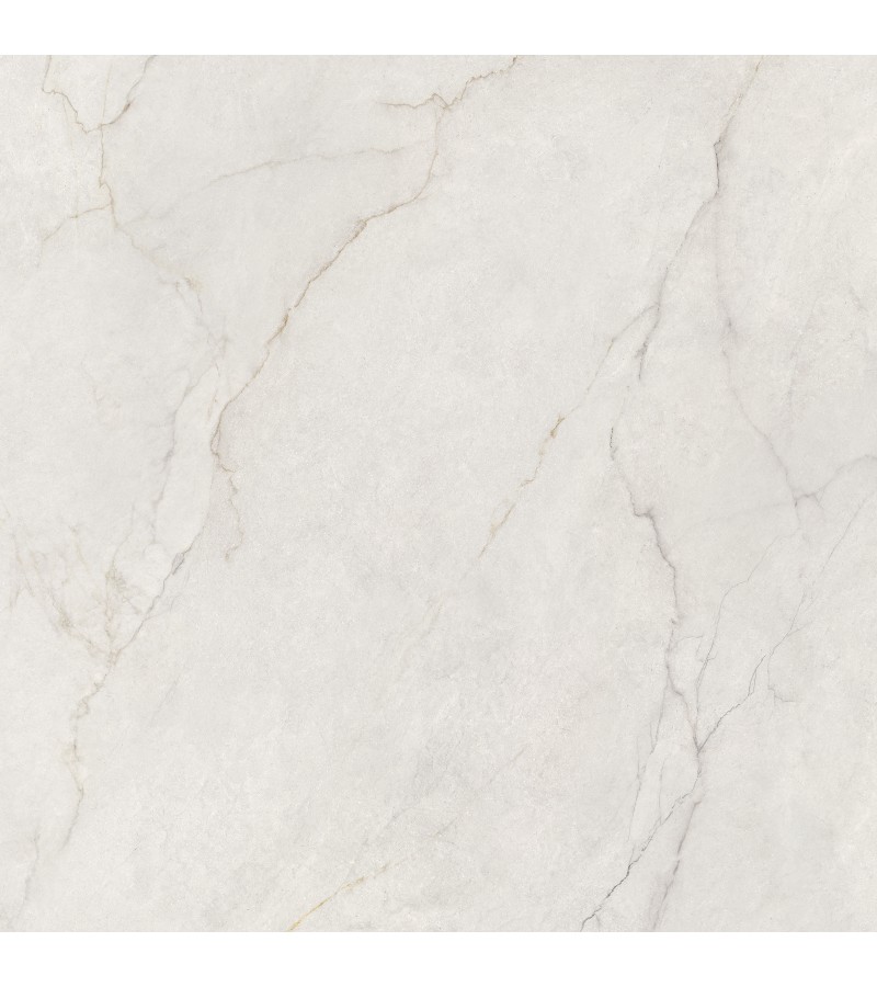 კერამოგრანიტი  N. DISCOVER SATI CREMA  017-L  60*120    მწარ. NAVARTI